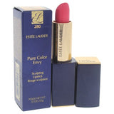 Estee Lauder Pure Color Envy Sculpting Lipstick (Select Color) Full Size