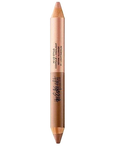 Estee Lauder The Estee Edit Hi Lo Stylo Contour + Highlight (01 Light/Medium) Dual Ended Pencil