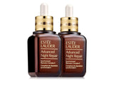 Lauder Advanced Night Repair 2-Piece Set Synchronized Recovery Complex II 1.7 oz Each