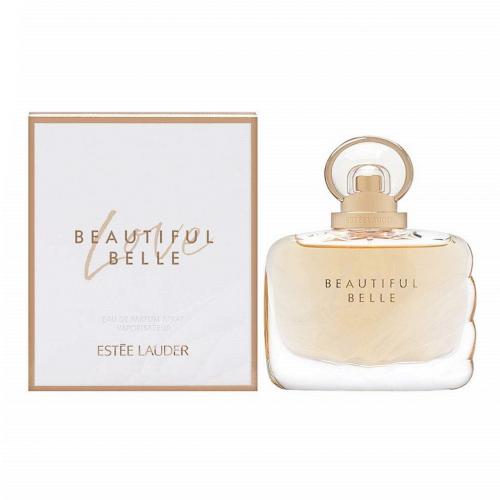 Beautiful Belle Love by Estee Lauder for Women 1  oz Eau de Parfum Spray