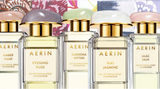 Aerin Perfume Collection for Women (Select 1 Fragrance) 3.4 oz Eau de Parfum Spray - FragranceAndBeauty.com