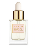 AERIN Rose Oil Huile de Rose for Skin & Hair 30 ml/1 oz Full Size