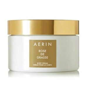 Aerin Rose de Grasse by Estee Lauder for Women 190 ml/6.5 oz Body Cream