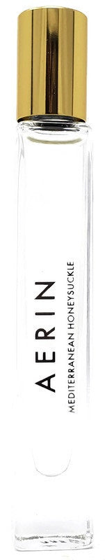 AERIN Mediterranean Honeysuckle for Women 8ml/.27 oz EDP Rollerball Unboxed - FragranceAndBeauty.com