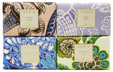 Aerin by Estee Lauder for Women (Select Fragrance) 176 g/6.2 oz Perfumed Soap - FragranceAndBeauty.com