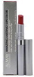 Almay Amazing Lasting Lipcolor Lipstick (Select Color) Full-Size Hypo-Allergenic - FragranceAndBeauty.com