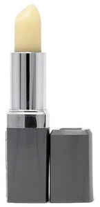 Almay Color Basics Lip Nourisher/Lip Conditioner Full-Size - FragranceAndBeauty.com