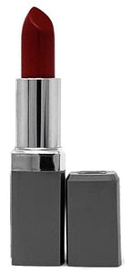 Almay Color Basics Lipstick (Select Color) Full-Size - FragranceAndBeauty.com