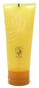 Avon In Bloom Reese Witherspoon for Women 6.7 oz Perfumed Shower Gel - FragranceAndBeauty.com