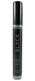 Bath & Body Works Black or White Perfume (Select 1 Fragrance) 7 ml/.23 oz Perfume Spray