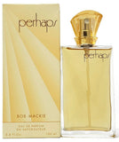 Perhaps by Bob Mackie for Women (Select Size) Eau de Parfum Spray - FragranceAndBeauty.com