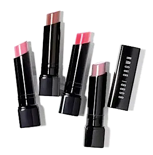 Bobbi Brown Creamy Lip Color Lipstick (Select Color) 3.8 g/.13 oz Full Size