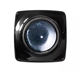 Bobbi Brown Long-Wear Gel Sparkle EyeShadow + EyeLiner (Night Sky) 4 g/.14 oz Full Size
