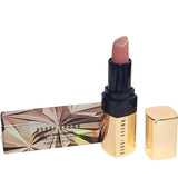 Bobbi Brown Luxe Jewel Lipstick (Rose Quartz) 4 g Limited Edition