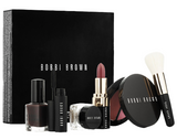 Bobbi Brown Runway Beauty Secrets 6-Piece Set Limited Edition