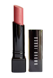 Bobbi Brown Creamy Lip Color Lipstick (Select Color) 3.8 g/.13 oz Full Size