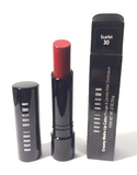 Bobbi Brown Creamy Matte Lip Color Lipstick (Select Color) 3.6 g/.12 oz Full Size