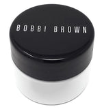 Bobbi Brown Extra Bright Advanced Moisture Cream 7 ml/.24 oz Sample (Lot of 2) - FragranceAndBeauty.com