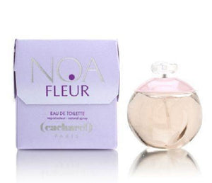 Noa Fleur (Vintage) by Cacharel for Women 1.7 oz Eau de Toilette Spray - FragranceAndBeauty.com
