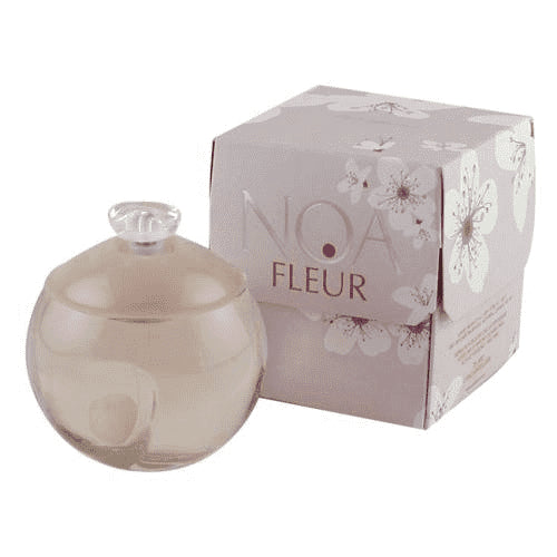Noa Fleur (Vintage) by Cacharel for Women 1 oz Eau de Toilette Spray - FragranceAndBeauty.com