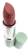 Clinique Colour Surge Bare Brilliance Lipstick (Select Color) Full-Size Deluxe Sample - FragranceAndBeauty.com