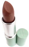 Clinique Colour Surge Lipstick (Select Color) Full Size Deluxe Sample - FragranceAndBeauty.com
