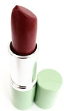 Clinique Different Lipstick (Select Color) Full Size Deluxe Sample - FragranceAndBeauty.com