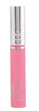 Clinique Long Last Glosswear Lipgloss (Select Color) Full-Size Discontinued