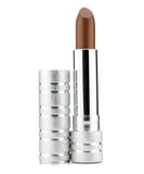 Clinique High Impact Lip Colour Lipstick (Select Color) Full Size New in Box - FragranceAndBeauty.com