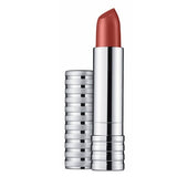 Clinique High Impact Lip Colour Lipstick (Select Color) Full Size New in Box - FragranceAndBeauty.com