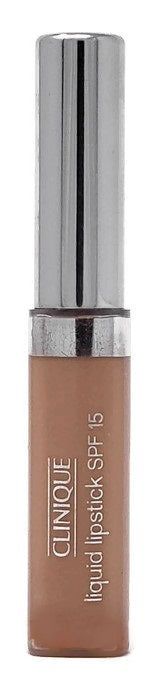 Clinique Liquid Lipstick (Divine Shine 02) 3 g/.1 oz Deluxe Sample - FragranceAndBeauty.com