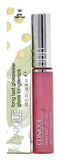 Clinique Long Last Glosswear Lipgloss (Select Color) Full-Size Discontinued - FragranceAndBeauty.com