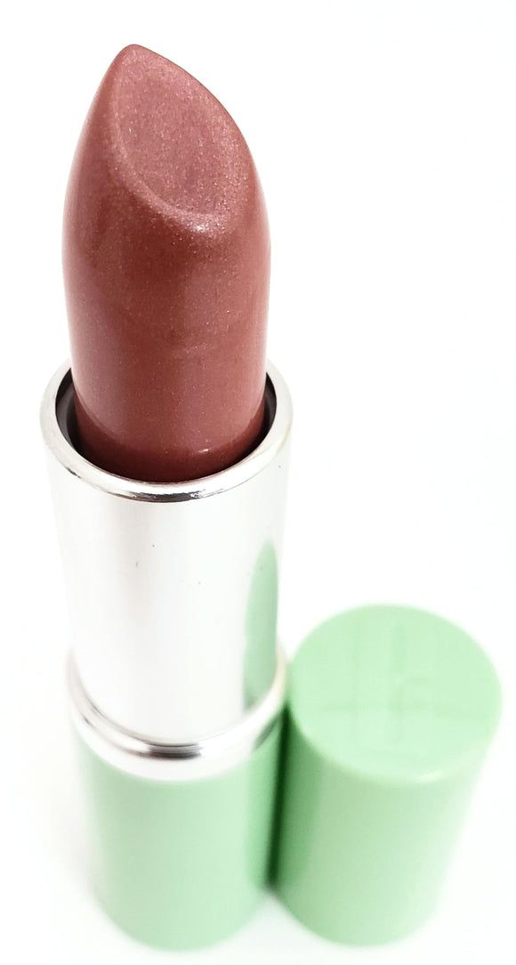 Clinique Long Last Lipstick (Select Color) Full Size Deluxe Sample - FragranceAndBeauty.com
