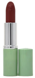 Clinique Long Last Lipstick (Select Color) Full Size Deluxe Sample - FragranceAndBeauty.com
