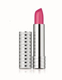 Clinique Long Last Soft Matte Lipstick (Select Color) Full Size New in Box - FragranceAndBeauty.com