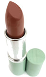 Clinique Long Last Soft Shine Lipstick (Select Color) Full Size Deluxe Sample - FragranceAndBeauty.com