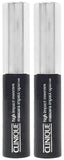 Clinique High Impact Mascara (Select Lot) 01 Black 4 g/.14 oz Deluxe Sample - FragranceAndBeauty.com