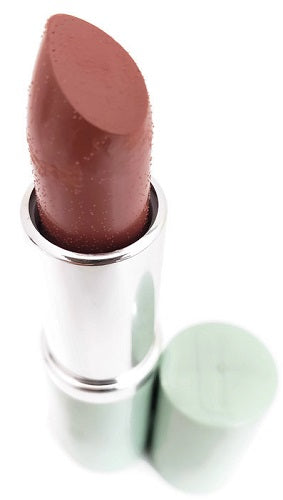 Clinique Moisture Surge Lipstick (Sweetness) Full Size Deluxe Sample - FragranceAndBeauty.com