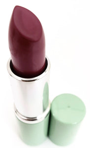 Clinique Re-Moisturizing Lipstick (Grape Cognac) Full Size Deluxe Sample - FragranceAndBeauty.com
