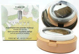 Clinique Superbalanced Powder Makeup (Select Color) Full Size - FragranceAndBeauty.com