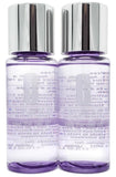 Clinique Take The Day Off Eye Makeup Remover (Select Size) Deluxe Sample (Lot of 2) - FragranceAndBeauty.com