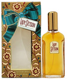 Lady Stetson by Coty for Women 2 oz Cologne Spray - FragranceAndBeauty.com