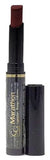 CoverGirl Marathon Lipcolor Lipstick (Select Color) Full-Size Unboxed - FragranceAndBeauty.com