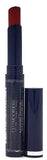 CoverGirl Smoothers Lipcolor Lipstick (Select Color) Full-Size Unboxed - FragranceAndBeauty.com