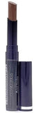 CoverGirl Smoothers Lipcolor Lipstick (Select Color) Full-Size Unboxed - FragranceAndBeauty.com