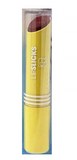 CoverGirl LipSlicks LipGloss (Select Color) 4 g/.14 oz Full Size Sealed