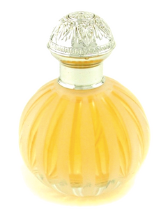 Doulton by Royal Doulton for Women 1.7 oz Eau de Parfum Spray Unboxed