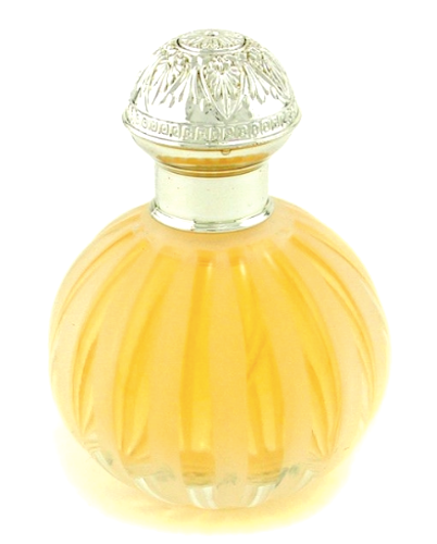 Doulton by Royal Doulton for Women 1.7 oz Eau de Parfum Spray Unboxed