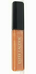 Estee Lauder Pure Color Envy LipGloss (320 Seductive Honey) Sample/Travel 4.6 ml/0.16 oz