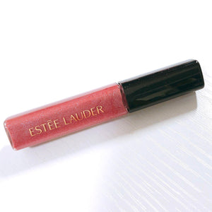 Estee Lauder Pure Color Envy LipGloss (430 Plum Jealousy) Sample/Travel 4.6 ml/0.16 oz